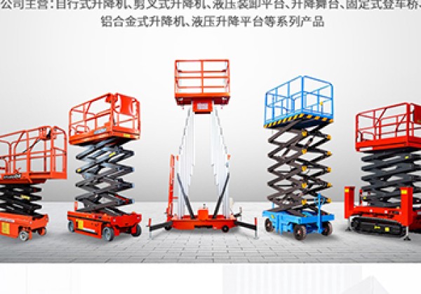 临邑​出口成为核心增长引擎